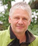 Michael Kutsch-Meyer