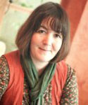 Andrea Bayer