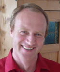 Martin Ockl
