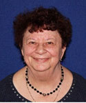 Brigitte Müller