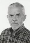 Egbert Wisser