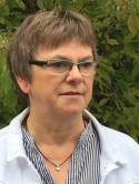 Hildegard Keiser