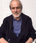 Hubert Lohner