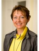 Margret Kügler