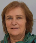 Monika Hirschauer