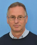 Rainer Reitmaier
