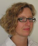 Renate Deger