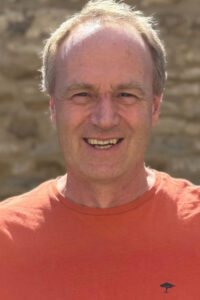 Martin Ockl