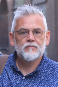 Michael Oelsen